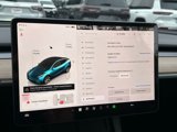 Used 2023 Tesla Model Y Long Range image 4