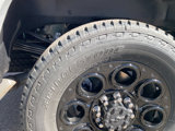 New 2025 Ford F350 4x4 Crew Cab Super Duty image 3