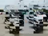 New 2025 Ford Transit 350 148 High Roof Extended image 4