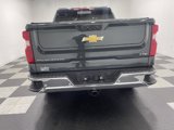 New 2025 Chevrolet Silverado 1500 LTZ w/ LTZ Premium Package image 3