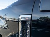 Used 2021 Ford F350 XL w/ STX Appearance Package image 3