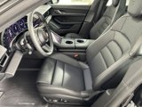 Used 2025 Porsche Taycan image 5