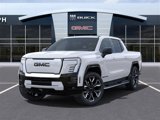 New 2025 GMC Sierra EV Denali image 6