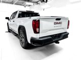 Used 2022 GMC Sierra 1500 Pro w/ Pro Value Package image 4