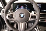 New 2026 BMW X7 xDrive40i w/ Executive Package image 4