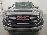 New 2026 GMC Sierra 1500 SLT w/ SLT Premium Plus Package image 3