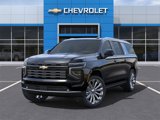 New 2025 Chevrolet Suburban High Country image 6
