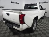 New 2025 Toyota Tacoma SR5 image 5