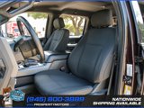 Used 2018 Ford F150 XLT w/ Equipment Group 302A Luxury image 4