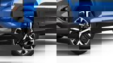 New 2026 Chevrolet Equinox RS w/ Convenience Package III image 6