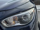 Used 2015 INFINITI QX60 FWD w/ Premium Plus Package image 5