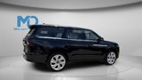 New 2025 Lincoln Navigator Reserve image 2