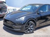 Used 2022 Tesla Model Y Long Range image 2