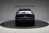 New 2025 Maserati Grecale Modena image 4