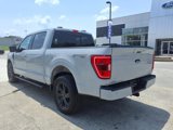Used 2023 Ford F150 XLT w/ Equipment Group 302A High image 3