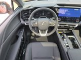 New 2025 Lexus RX 350 Premium Plus image 3