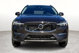 Certified 2022 Volvo XC60 B5 Momentum image 5