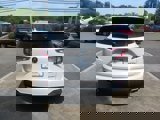 Used 2025 Acura RDX SH-AWD image 5