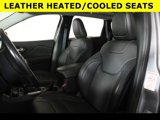 Used 2021 Jeep Cherokee Limited w/ Elite Package image 3