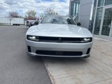 New 2025 Dodge Charger R/T w/ Sun & Sound Package image 5