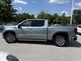 Used 2025 GMC Sierra 1500 Denali w/ Denali Reserve Package image 6