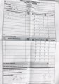 Used 2024 Jeep Grand Cherokee L Summit w/ Advanced Protech Group IV image 5