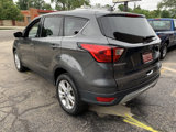 Used 2019 Ford Escape SE image 6