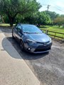Used 2016 Toyota Corolla S image 5