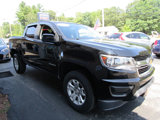 Used 2019 Chevrolet Colorado LT image 3