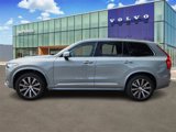 Used 2025 Volvo XC90 B6 Plus w/ Protection Package Premier image 6