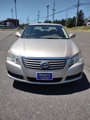 Used 2008 Toyota Avalon XL image 3