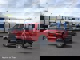 New 2025 Ford F150 Lariat image 4