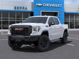 New 2025 GMC Sierra 1500 AT4X image 6