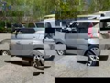 Used 2023 Kia Soul LX w/ Option Group 015 image 3