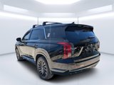 New 2025 Hyundai Palisade Calligraphy image 5