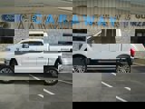 New 2025 Ford F150 Lariat image 2