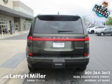 Used 2025 Lexus GX 550 image 4