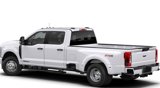 New 2026 Ford F350 XL image 3