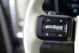 New 2025 Hyundai Santa Fe Calligraphy image 4