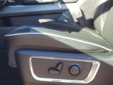 New 2025 RAM 1500 Laramie w/ Night Edition image 6