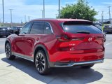 New 2025 MAZDA CX-90 Plug-In Hybrid w/ Premium Plus image 4