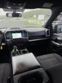 Used 2017 Ford F150 XL w/ Equipment Group 101A Mid image 6