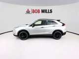 New 2025 Mitsubishi Eclipse Cross AWD image 4