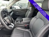 Used 2025 Honda Pilot Elite image 5