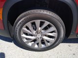 New 2025 Buick Enclave Preferred w/ Power Package image 2