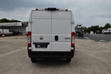 Used 2023 RAM ProMaster 2500 w/ Driver Convenience Group image 6