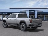 New 2025 GMC Sierra 3500 Denali Ultimate image 3