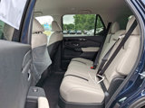 New 2026 Honda Passport RTL image 5