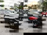 Used 2020 BMW 430i Coupe w/ M Sport Package image 4