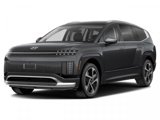 New 2026 Hyundai Ioniq 9 Calligraphy image 3